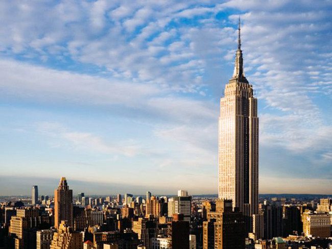 new-york-city-empire-state-building_12407_600x450