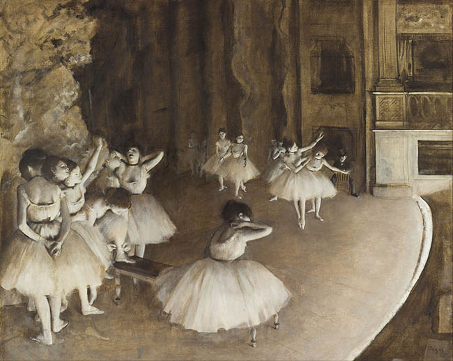 1280px-Edgar_Degas_-_Ballet_Rehearsal_on_Stage_-_Google_Art_Project