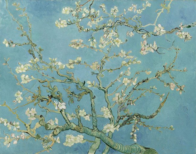 1280px-Vincent_van_Gogh_-_Almond_blossom_-_Google_Art_Project