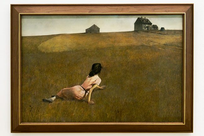 Andrew-Wyeth-Moma-Neglected-081314-glover-10