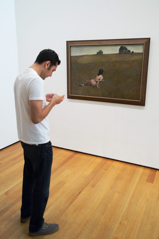 Andrew-Wyeth-Moma-Neglected-081314-glover-5