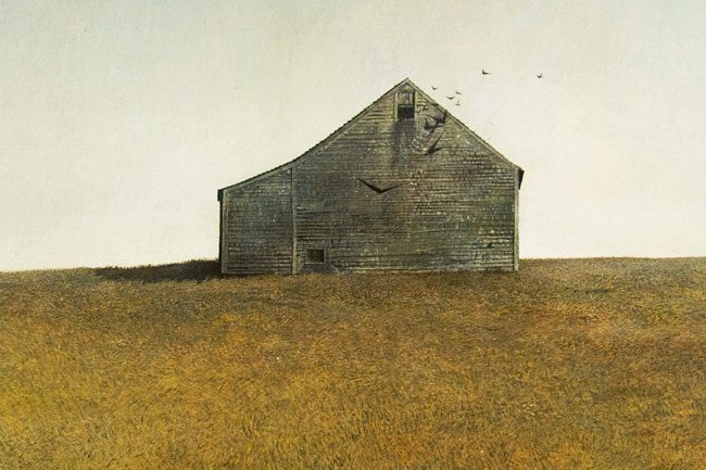 Andrew-Wyeth-Moma-Neglected-081314-glover-6