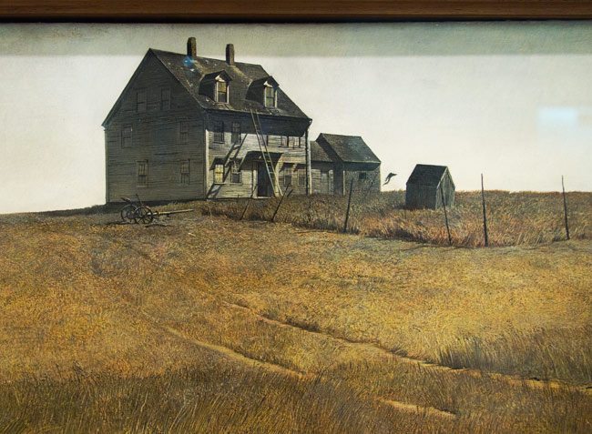 Andrew-Wyeth-Moma-Neglected-081314-glover-8