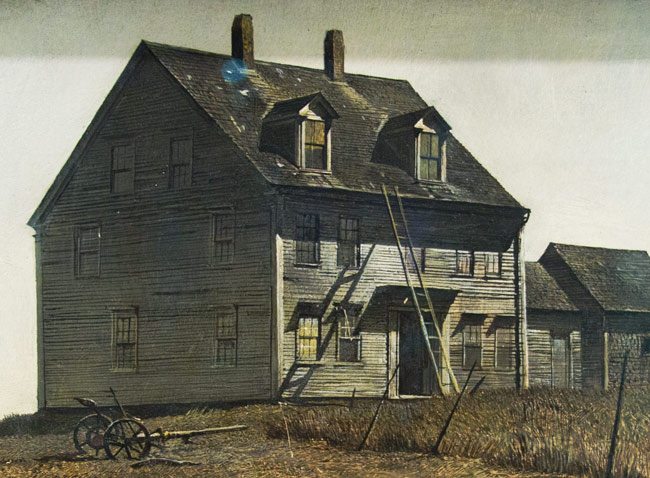 Andrew-Wyeth-Moma-Neglected-081314-glover-9