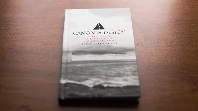 Canon-of-Design-Book-14