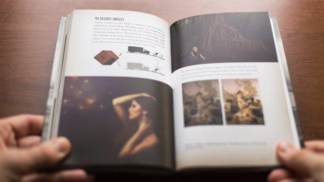 Canon-of-Design-Book-3