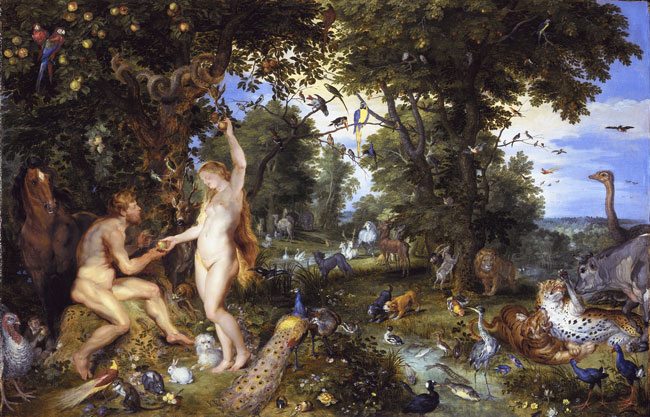 Jan-Brueghel-the-Elder-and-Peter_Paul_Rubens-Garden-of-Eden Jan-Brueghel-the-Elder-and-Peter_Paul_Rubens-Garden-of-Eden