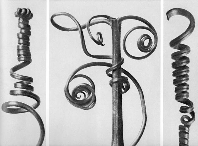 Karl Blossfeldt-02