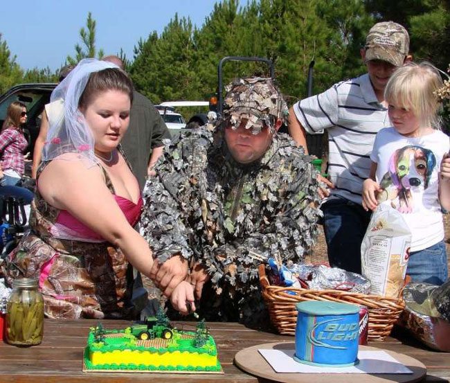 Redneck-Wedding2