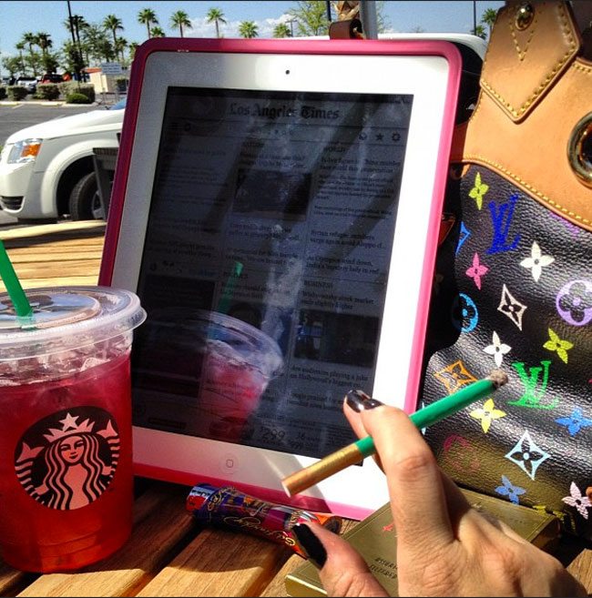 Starbucks-Louis-Vuitton2