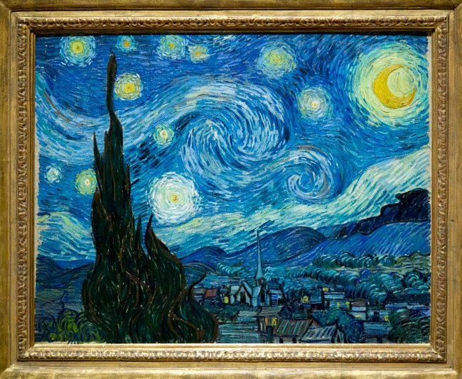 Van-Gogh-Starry-Night-MoMA