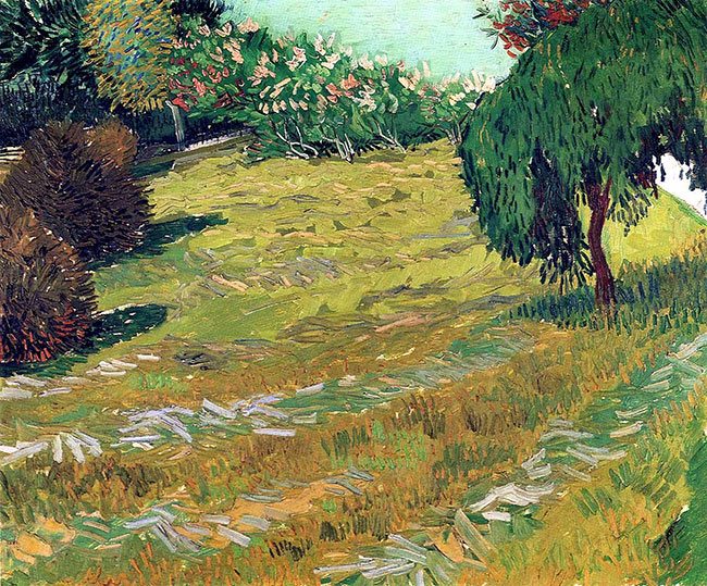 Van-Gogh-painting-1