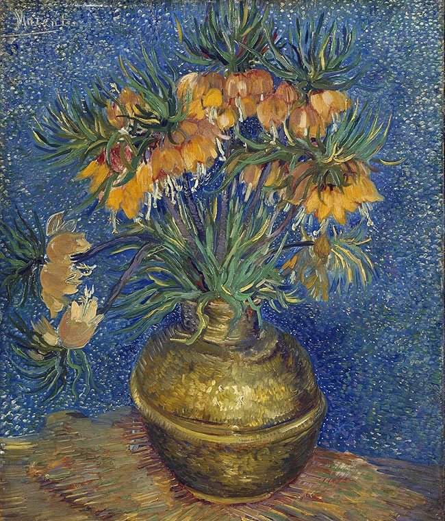 Van-Gogh-painting-3