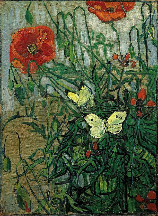 Van-Gogh-painting-5