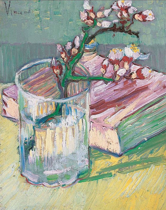 Van-Gogh-painting-6