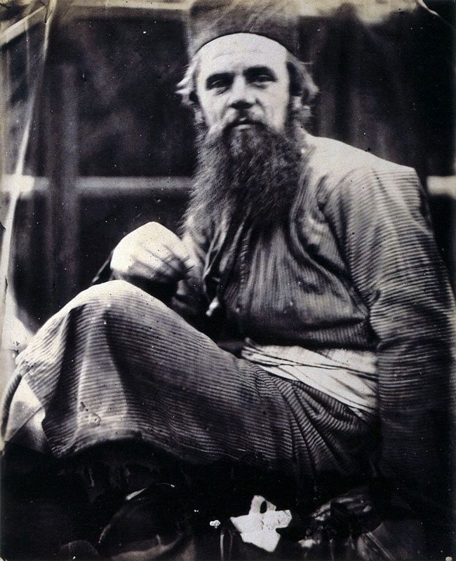 William-Holman-Hunt-2