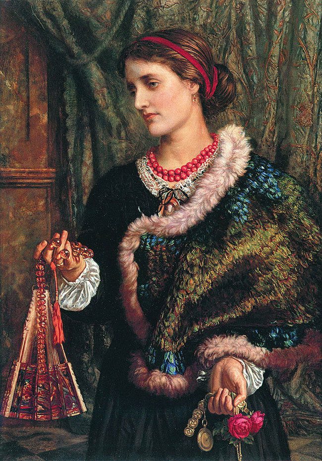 William-Holman-Hunt-3