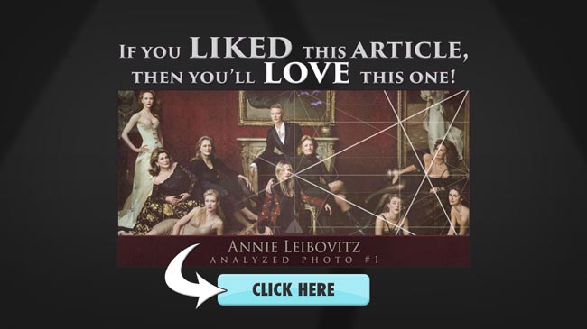 canon-of-design-If-you-liked-then-youll-love-annie-leibovitz-analyzed