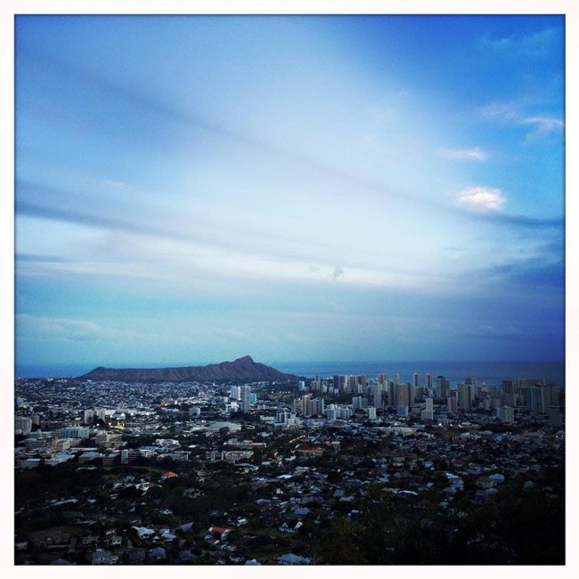 DiamondHead2015-iphoneHipstamaticAPP