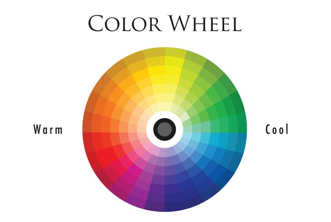 Color_Wheel_Tavis-Leaf-Glover