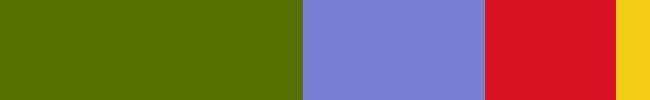 Monet-ColorPalette-2