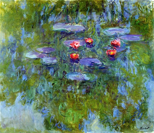 Monetwater-lilies-1919-3