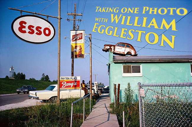 canon-of-design-taking-one-photo-with-william-eggleston-colorist