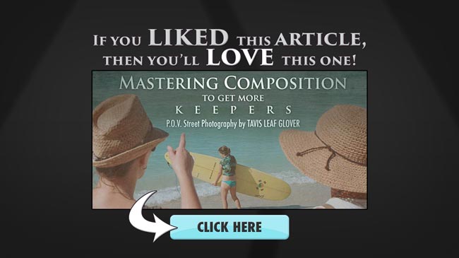 If-you-liked-then-youll-love-mastering-composition-to-get-more-keepers-color
