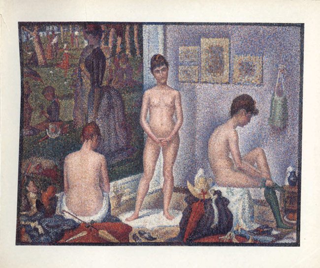 Georges_Seurat_1859_1891-1