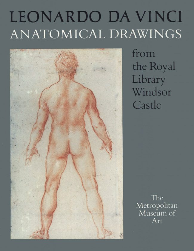 Leonardo_da_Vinci_Anatomical_Drawings_from_the_Royal_Library_Windsor_Castle-1