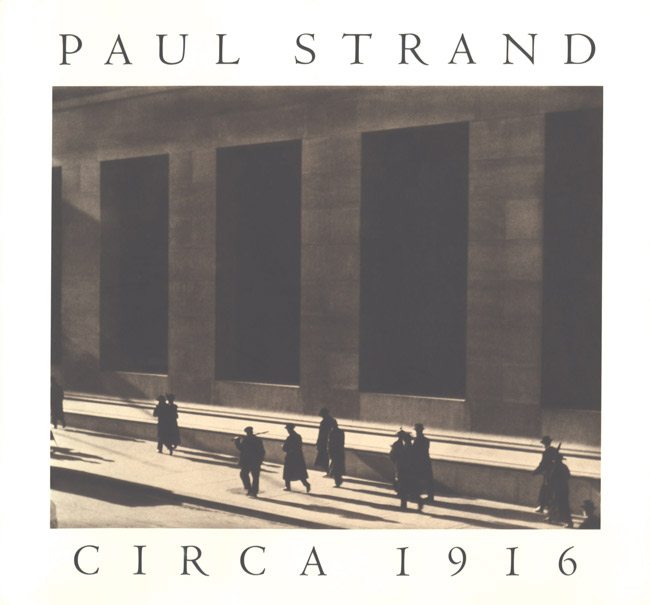 Paul_Strand_circa_1916-1