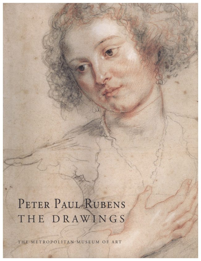 Peter_Paul_Rubens_The_Drawings-1