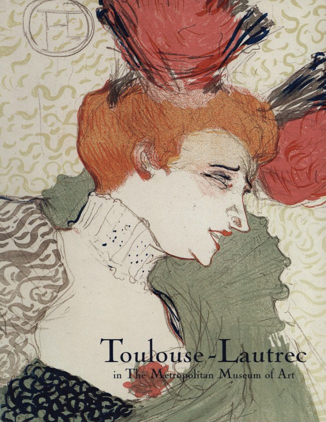 Toulouse_Lautrec_in_The_Metropolitan_Museum_of_Art-1