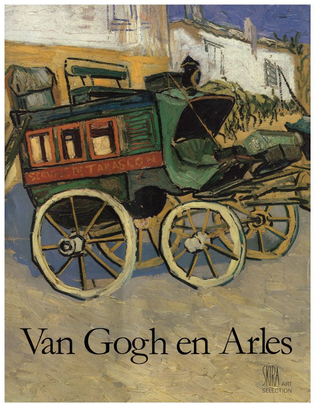 Van_Gogh_in_Arles-1