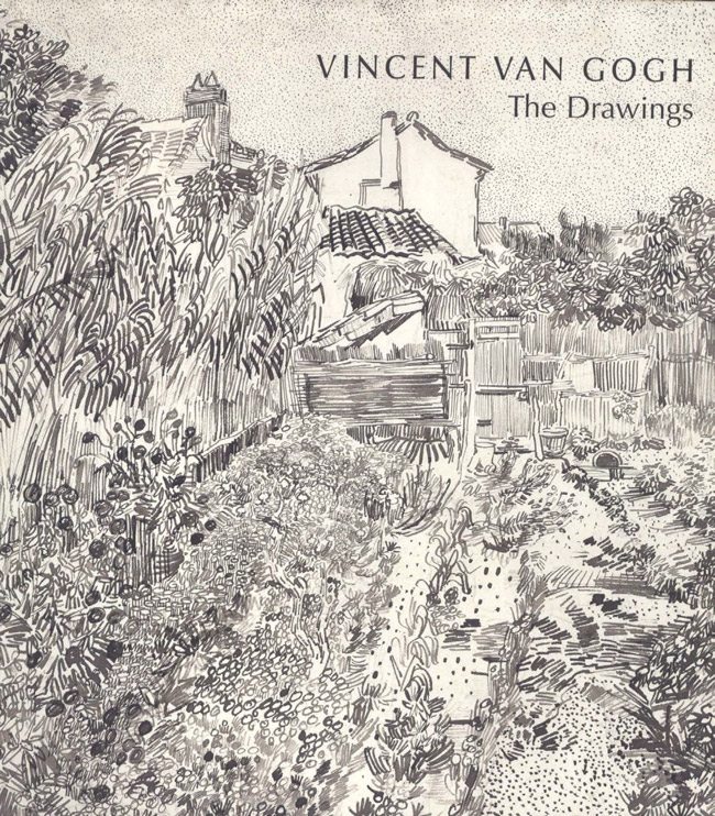 Vincent_van_Gogh_The_Drawings-1