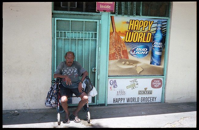 Happy-World-Street-Photograph-Tavis-Leaf-Glover