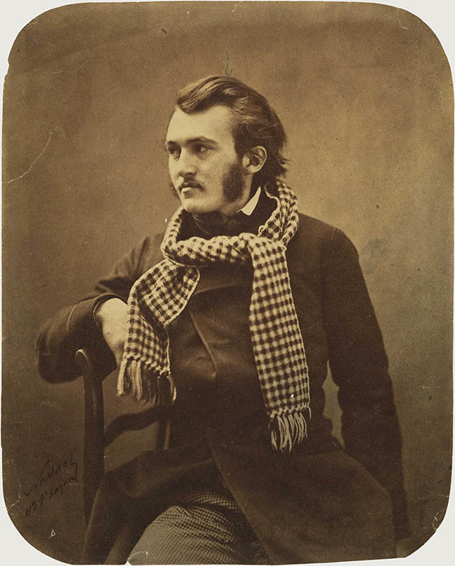 Paul_Gustave_Dore_by_Felix_Nadar_1855-1859