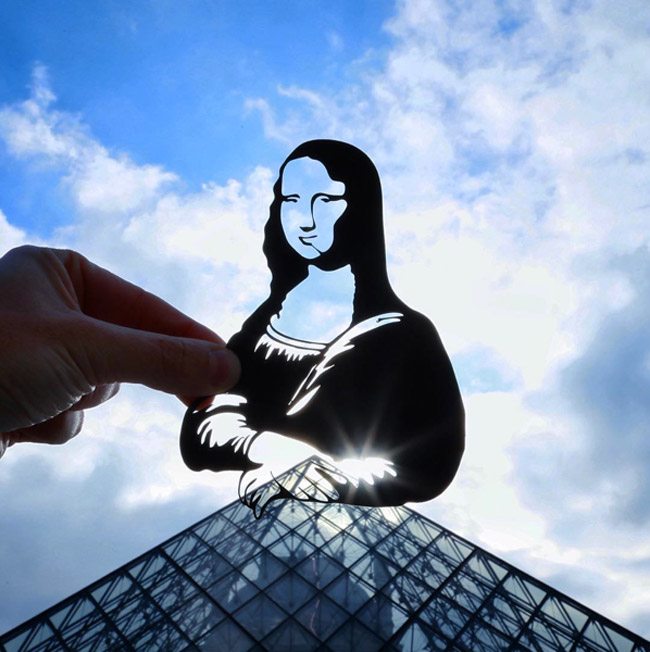 Mastering-Composition-gestalt-psychology--Mona-Lisa-by-Rich-McCor