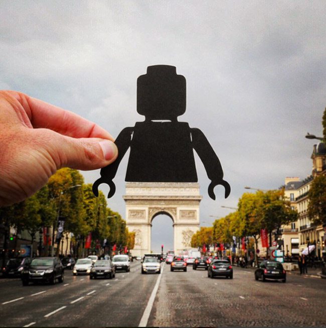 Mastering-Composition-gestalt-psychology-Robot-by-Rich-McCor