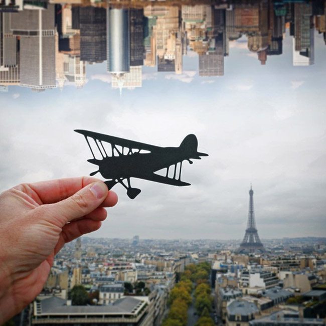 Mastering-Composition-gestalt-psychology--plane-by-Rich-McCor