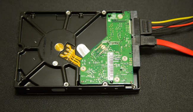 backing-up-your-hard-drive-for-photography-tech-tool