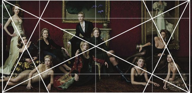 Annie_Leibovitz-group-photo-root-4