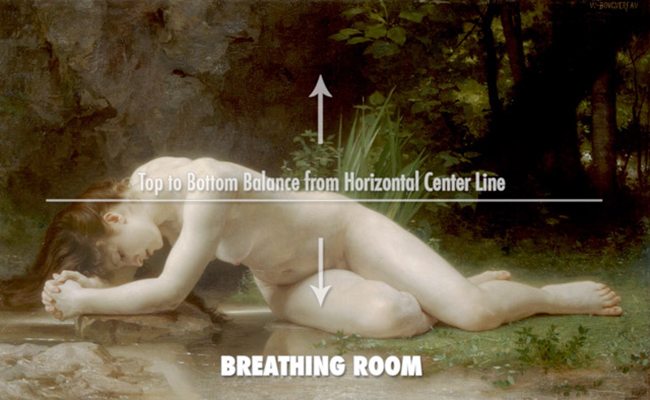 Breathing-Room-Painting-by-Bouguereau