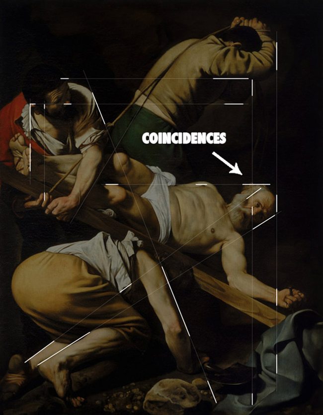 Caravaggio-coincidences-hidden2