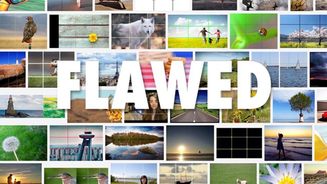Flawed-Rule-of-Thirds-Google-Search