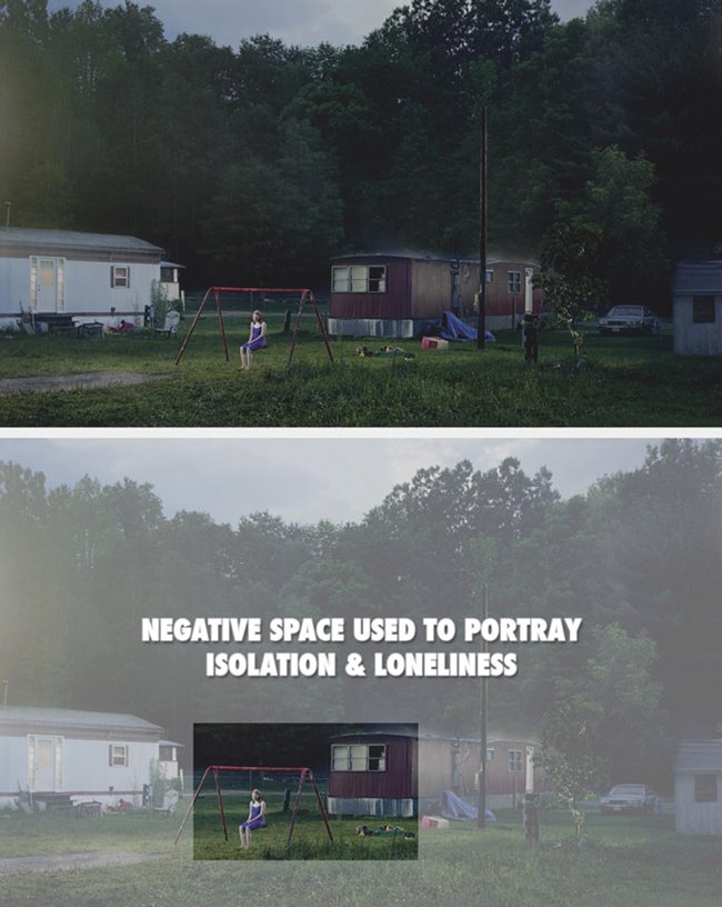 Negative-Space-showing-isolation-Gregory-Crewdson