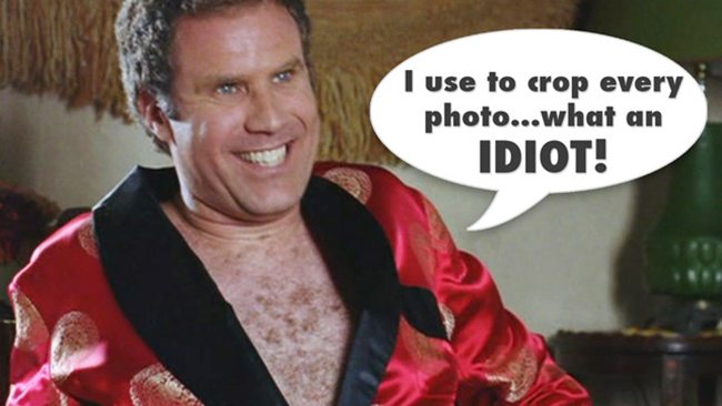 Will-Ferrell---don't-crop-your-photo