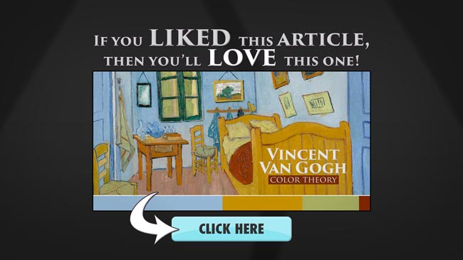 canon-of-design-If-you-liked-then-youll-love-van-gogh-color-theory