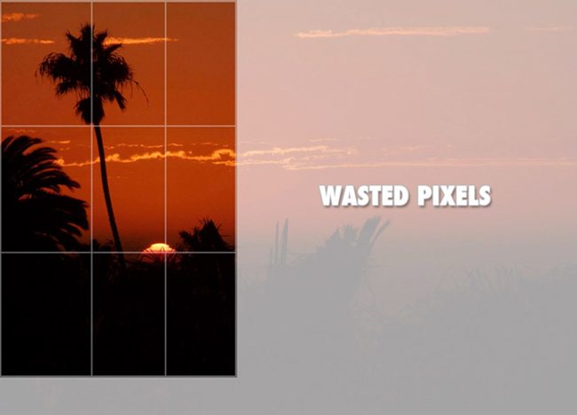 cropping-to-rule-of-thirds-wasted-pixels