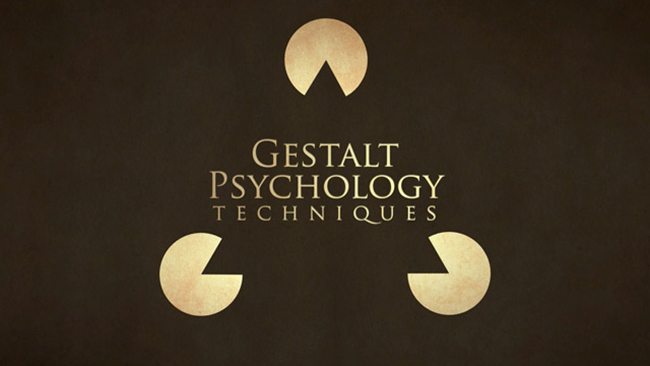 gestalt-psychology-techniques-tavis leaf glover